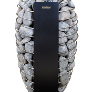 Electric heater E | Spirit 8kw